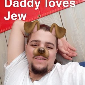 Meet your Posher, Corey